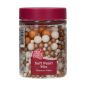 Preview: Soft Pearls Mix - Glamour Vibes